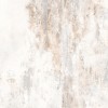 Cement White Sugar Effect 60x60