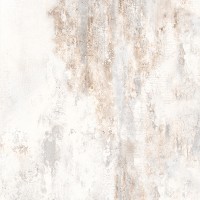 Cement White Sugar Effect 60x60