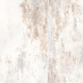 Cement White Sugar Effect 60x60