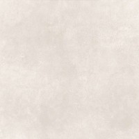 Керамогранит Cementino Bone Mat 60x60