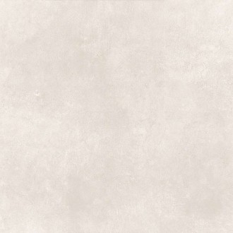 Керамогранит Cementino Bone Mat 60x60
