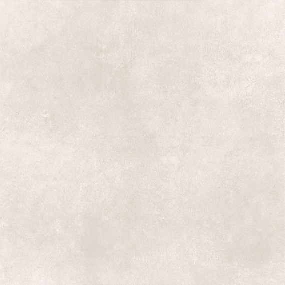 Керамогранит Керамогранит Cementino Bone Mat 60x60