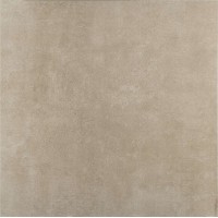 Керамогранит Cementino Greige Rect 44x44