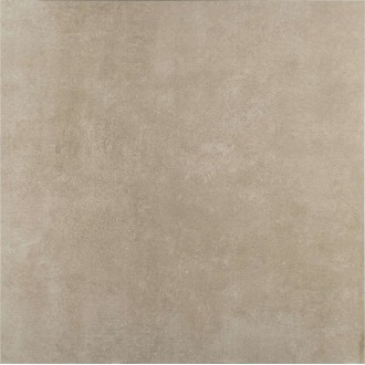 Керамогранит Cementino Greige Rect 44x44