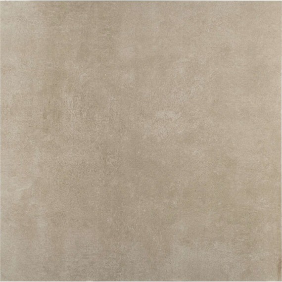 Керамогранит Керамогранит Cementino Greige Rect 44x44