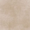 Керамогранит Cementino Ivory Mat 60x60
