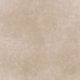 Керамогранит Cementino Ivory Mat 60x60