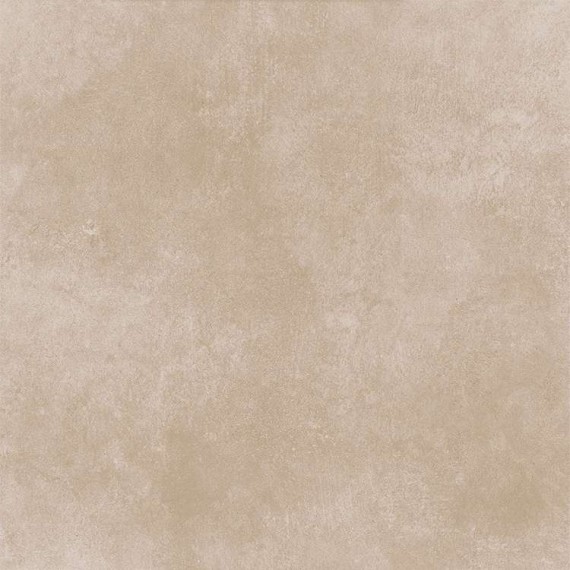 Керамогранит Керамогранит Cementino Ivory Mat 60x60