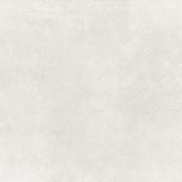 Керамогранит Cementino White Mat 60x60