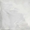 Керамогранит Cemento Grey Sugar 60x60