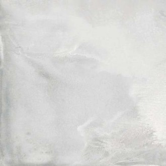 Керамогранит Cemento Grey Sugar 60x60