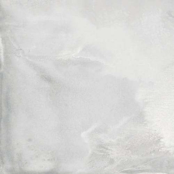 Керамогранит Керамогранит Cemento Grey Sugar 60x60