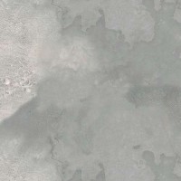Керамогранит Cemento Nero Sugar 60x60
