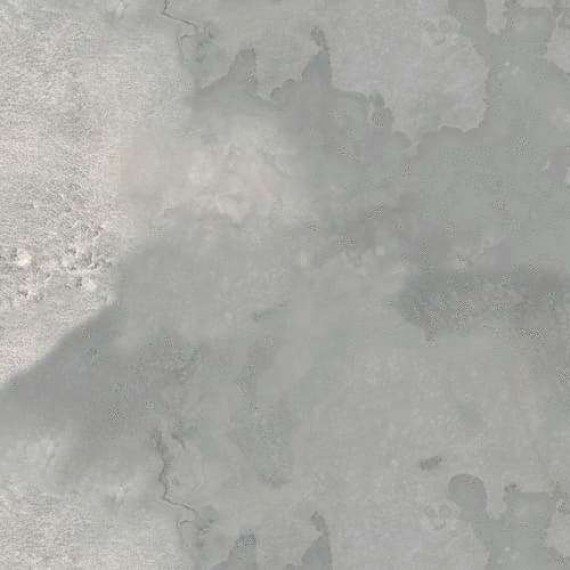 Керамогранит Керамогранит Cemento Nero Sugar 60x60