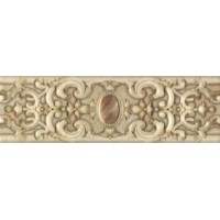 Керамогранит Cenefa Agata 7.5*25