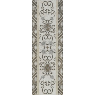 Керамогранит Cenefa Corona Perla 14x45