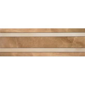 Керамогранит Cenefa Damore 4 Honey 14318-01-1238-285Ce4-1