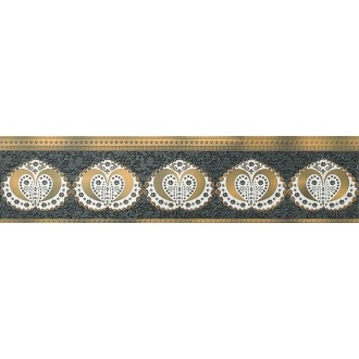 Керамогранит Cenefa Persepolis 15x59,4