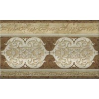 Керамогранит Cenefa Rapolano 15x25