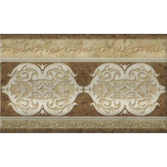 Керамогранит Cenefa Rapolano 15x25