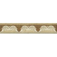 Керамогранит Cenefa Rapolano 5*25