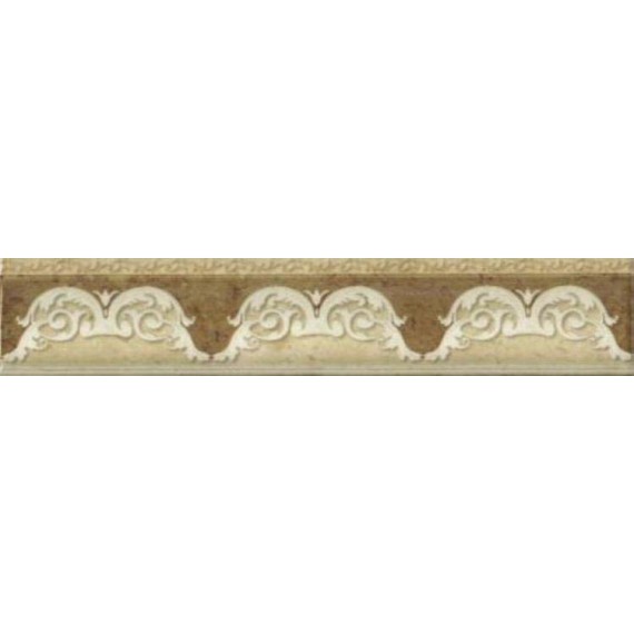 Керамогранит Cenefa Rapolano 5*25