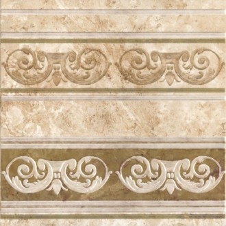 Керамогранит Cenefa Rapolano 50x50