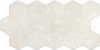 Centauro Bone 45.5x90