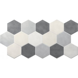 Centauro Decor Mix 45.5x90