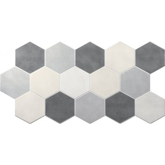 Керамогранит Centauro Decor Mix 45.5x90