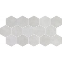 Centauro Gris 45.5x90