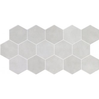 Centauro Gris 45.5x90