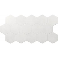 Centauro Perla 45.5x90