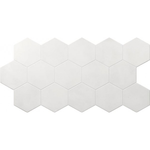 Керамогранит Centauro Perla 45.5x90
