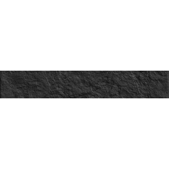 Керамогранит Cervino DP Graphite 10x60