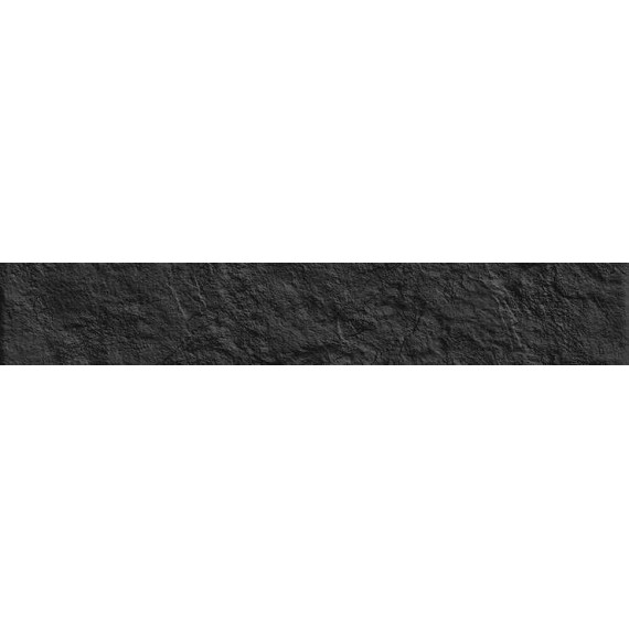Ступени Керамогранит Cervino DP Graphite 10x60