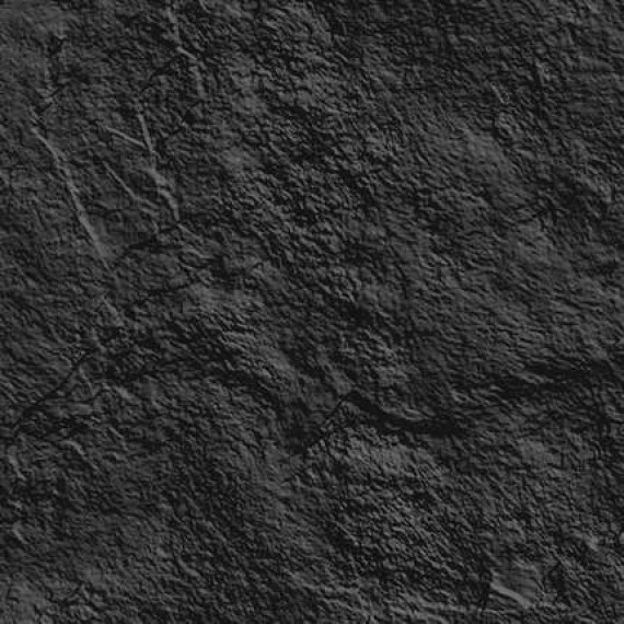 Ступени Керамогранит Cervino DP Graphite 15x15