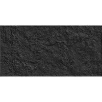 Керамогранит Cervino DP Graphite 30x60