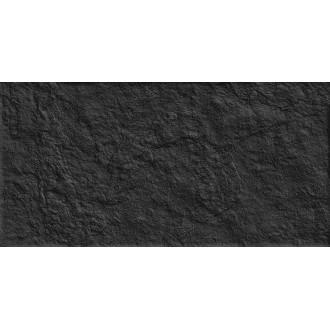 Керамогранит Cervino DP Graphite 30x60