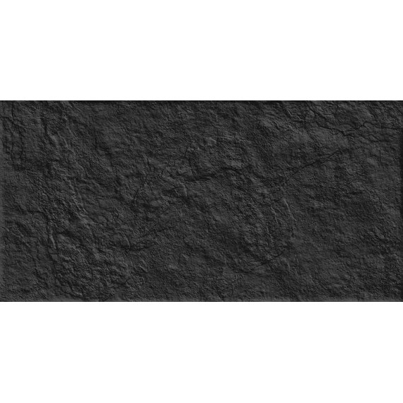Ступени Керамогранит Cervino DP Graphite 30x60