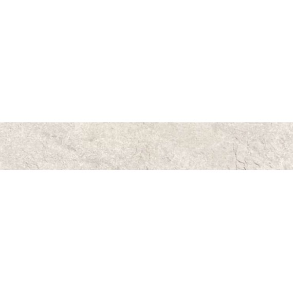 Ступени Керамогранит Cervino DP Ivory 10x60