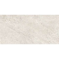 Керамогранит Cervino DP Ivory 30x60
