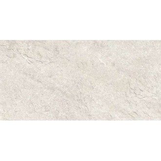 Керамогранит Cervino DP Ivory 30x60