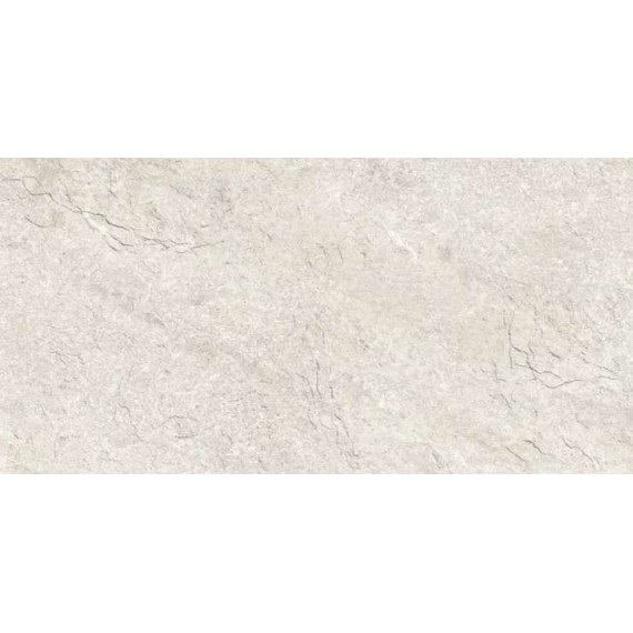 Ступени Керамогранит Cervino DP Ivory 30x60