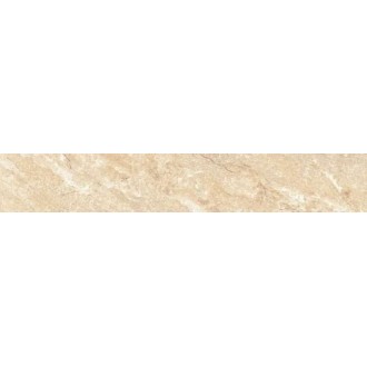 Керамогранит Cervino DP Marfil 10x60