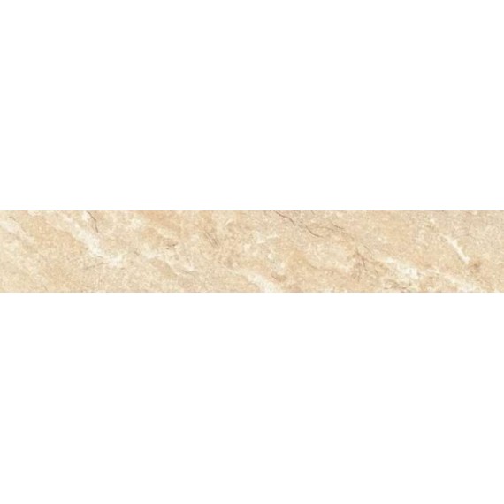 Ступени Керамогранит Cervino DP Marfil 10x60