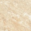 Керамогранит Cervino DP Marfil 15x15