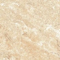 Керамогранит Cervino DP Marfil 15x15