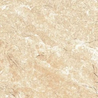 Керамогранит Cervino DP Marfil 15x15