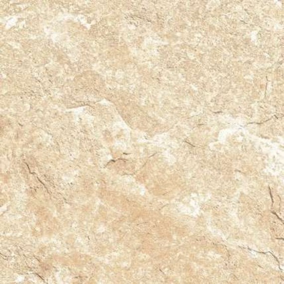 Ступени Керамогранит Cervino DP Marfil 15x15